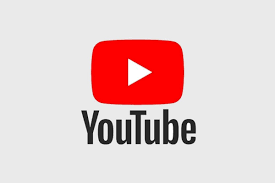 Youtube Abone Satın Al Paketleri